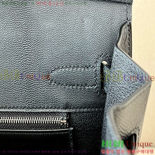 #�����޽� ��Ų�� 30 �ۼ۰��� BK300450-209 ����ǰ