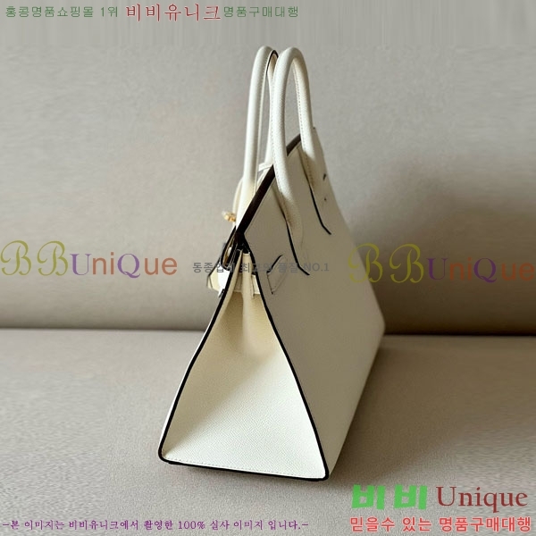 #�����޽� ��Ų�� 30 �ۼ۰��� BK300450-210 ����ǰ