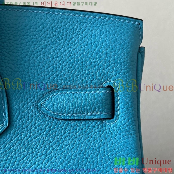 #�����޽� ��Ų�� 30 ������� BK300560-701 (P3)