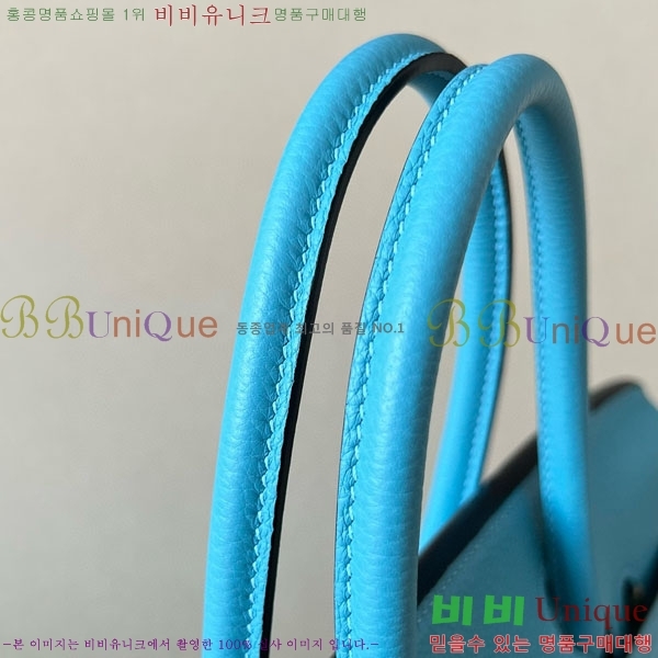 #�����޽� ��Ų�� 30 ������� BK300560-701 (P3)