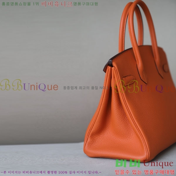 #�����޽� ��Ų�� 30 ������� BK300560-702 (93)