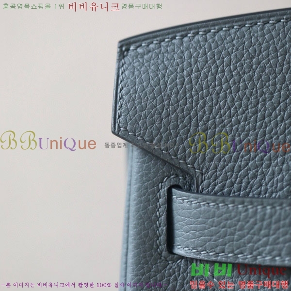 #�����޽� ��Ų�� 30 ������� BK300560-704 (63)