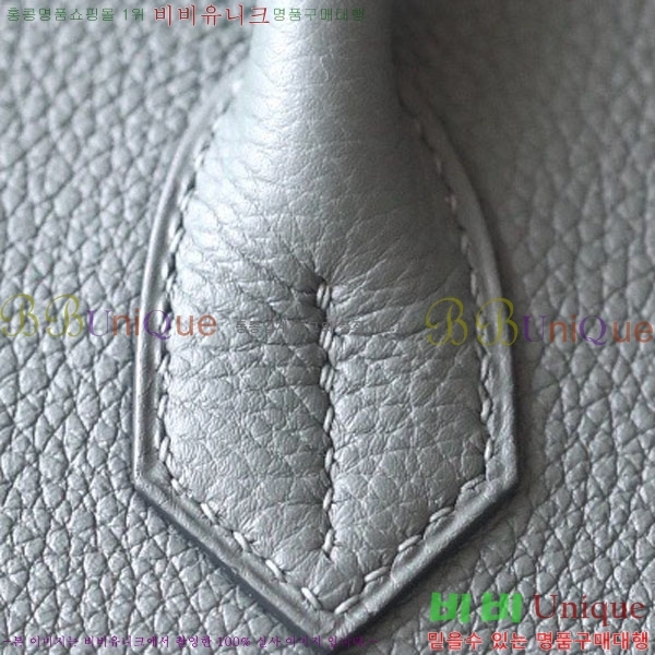 #�����޽� ��Ų�� 30 ������� BK300560-704 (63)