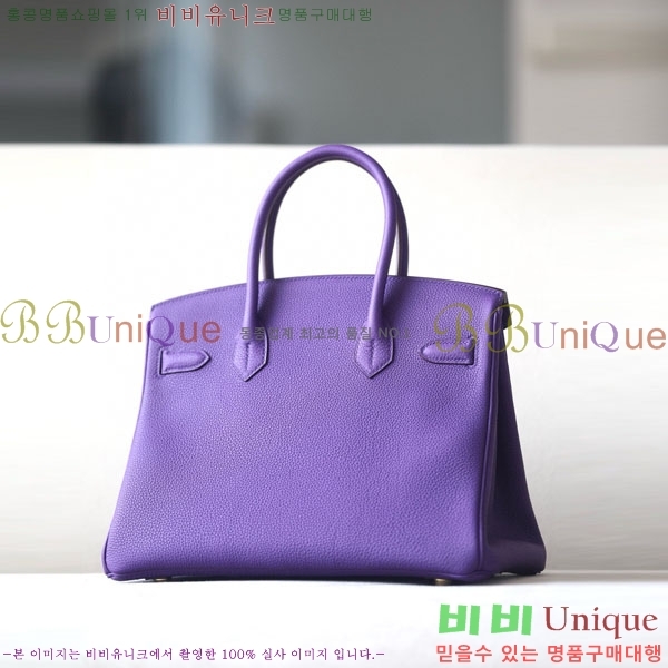 #�����޽� ��Ų�� 30 ������� BK300560-706 (9K)