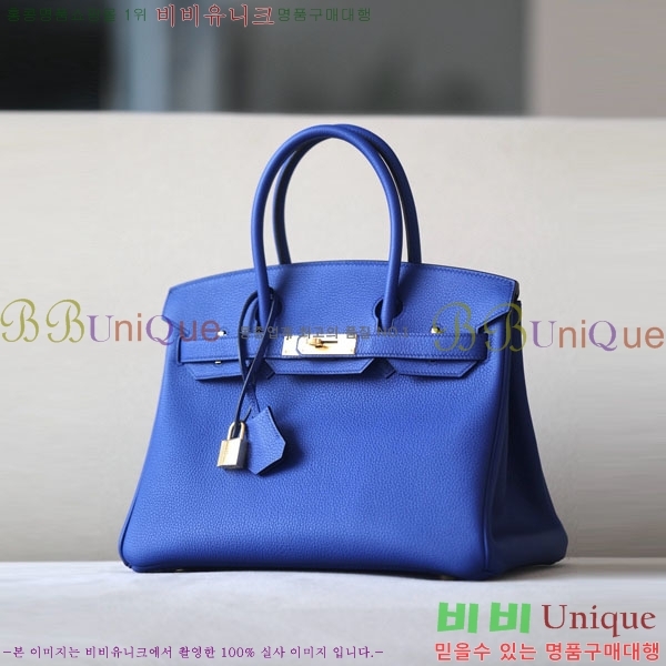 #�����޽� ��Ų�� 30 ������� BK300560-707 (7T)