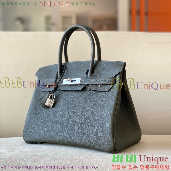 #�����޽� ��Ų�� 30 ������� BK300560-710 (C6)