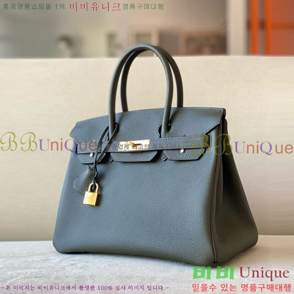 #�����޽� ��Ų�� 30 ������� BK300560-711 (C6)