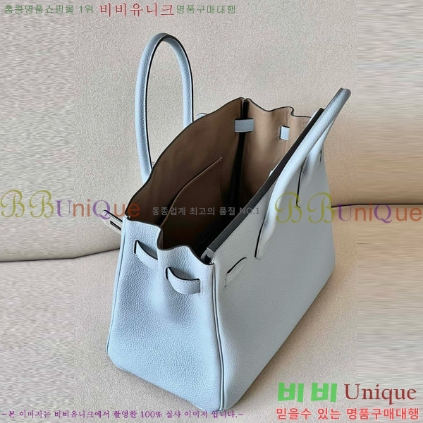 #�����޽� ��Ų�� 30 ������� BK300560-712 (J7)