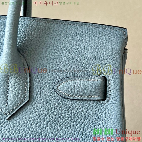 #�����޽� ��Ų�� 30 ������� BK300560-712 (J7)