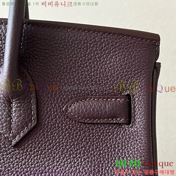 #�����޽� ��Ų�� 30 ������� BK300560-716(0G)