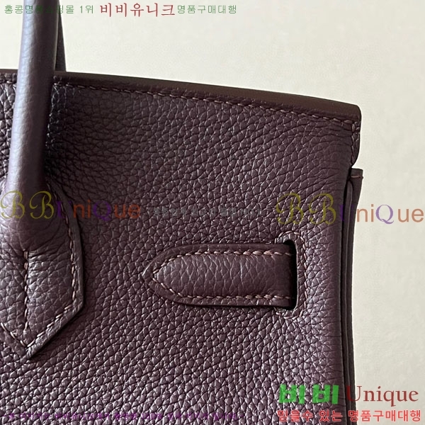 #�����޽� ��Ų�� 30 ������� BK300560-717(0G)