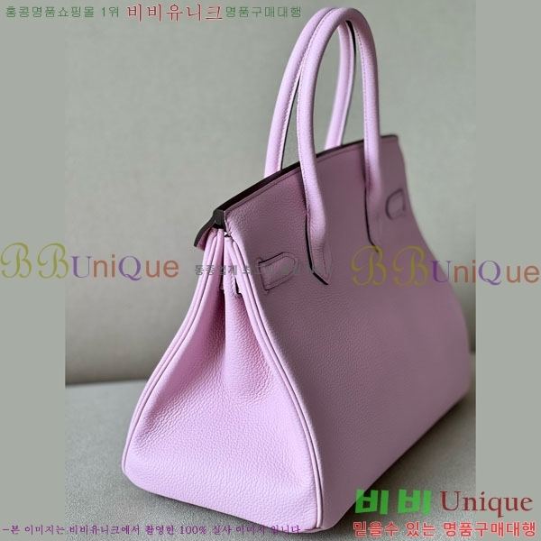 #�����޽� ��Ų�� 30 ������� BK300560-720(X9)