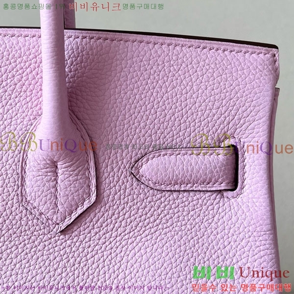 #�����޽� ��Ų�� 30 ������� BK300560-720(X9)