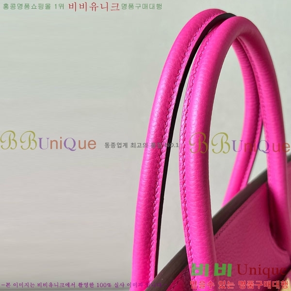 #�����޽� ��Ų�� 30 ������� BK300560-721(L3)