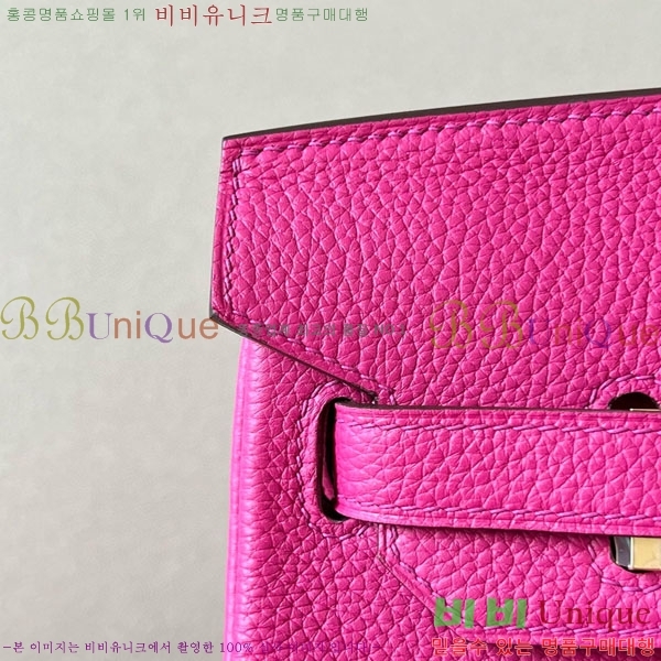 #�����޽� ��Ų�� 30 ������� BK300560-721(L3)