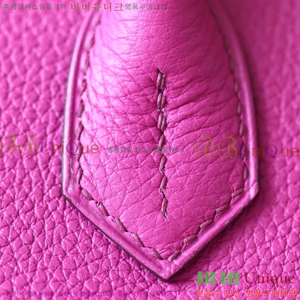 #�����޽� ��Ų�� 30 ������� BK300560-723(3L)