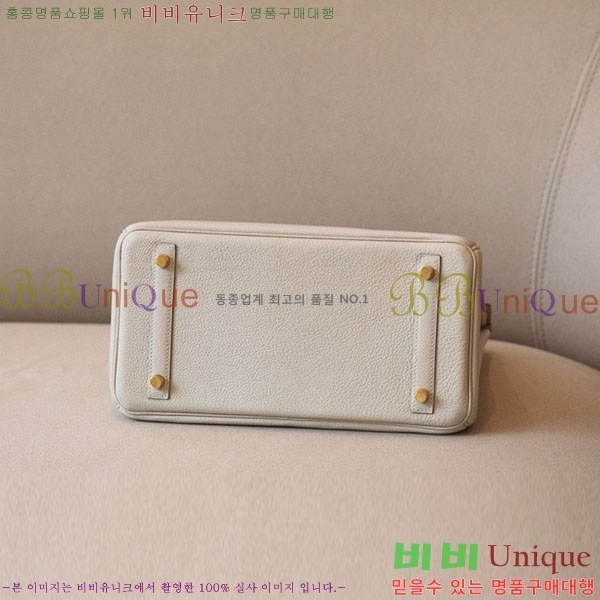 #�����޽� ��Ų�� 30 ������� BK300560-724(CC10)