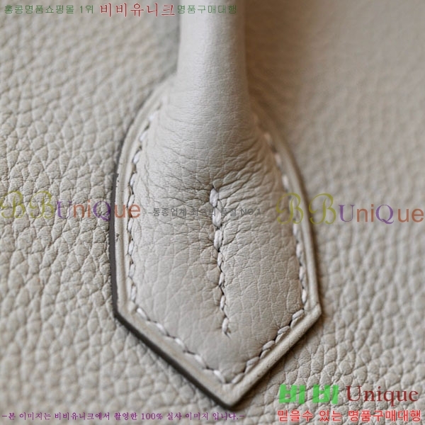 #�����޽� ��Ų�� 30 ������� BK300560-724(CC10)