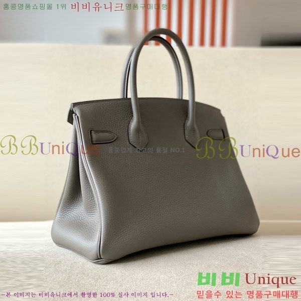 #�����޽� ��Ų�� 30 ������� BK300560-726(8F)