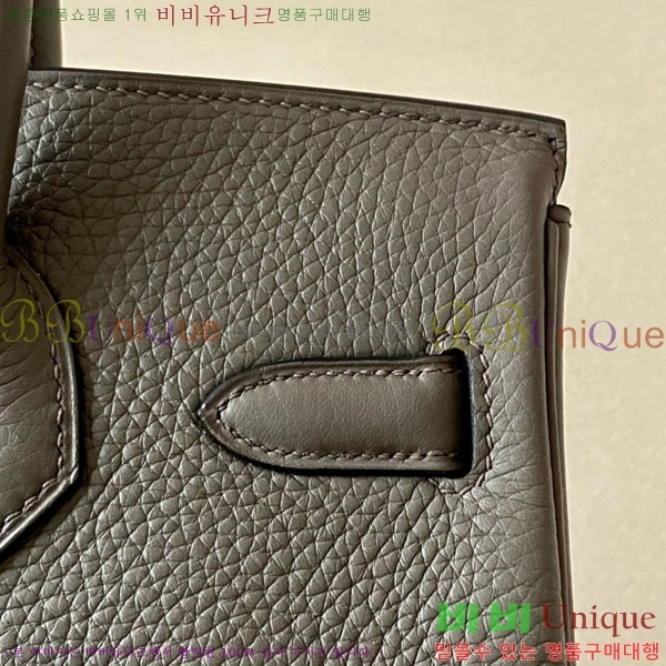 #�����޽� ��Ų�� 30 ������� BK300560-726(8F)