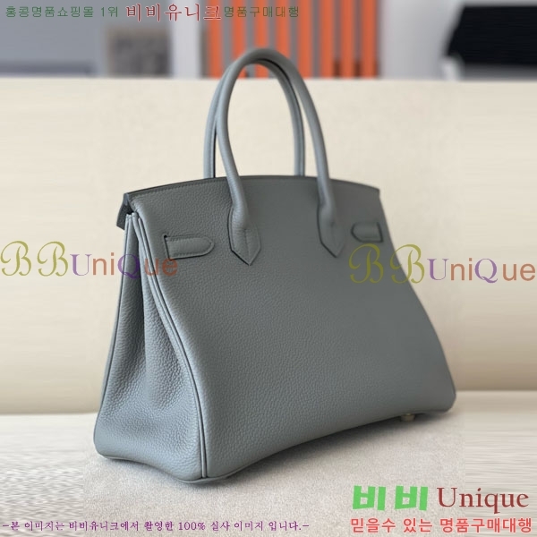 #�����޽� ��Ų�� 30 ������� BK300560-725(8F)