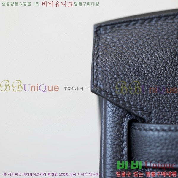 #�����޽� ��Ų�� 30 ������� BK300560-728(CK89)