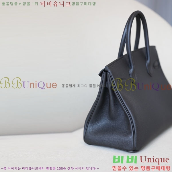 #�����޽� ��Ų�� 30 ������� BK300560-728(CK89)