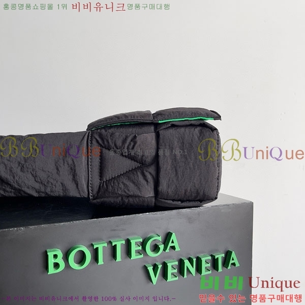 #���װ� ����Ÿ ī��Ʈ ���� ��� 755182-102