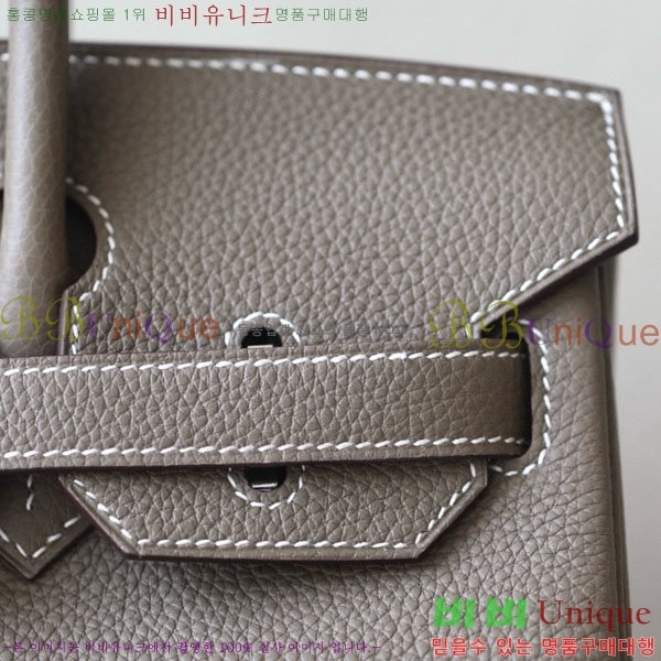 #�����޽� ��Ų�� 30 ������� BK300560-720(CK18)