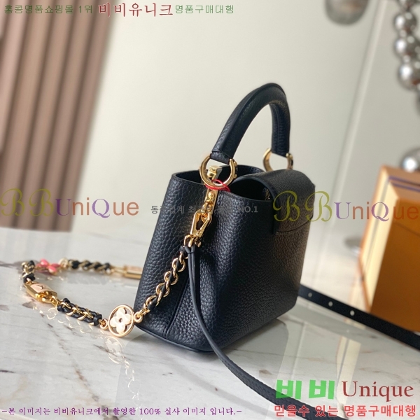 #���̺��� īǶ�� �̴� ��Ʈ�� M23951-1002