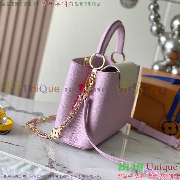 #���̺��� īǶ�� BB ��Ʈ�� M23950-1003 