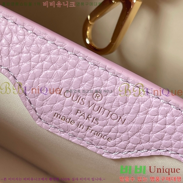 #���̺��� īǶ�� BB ��Ʈ�� M23950-1003 