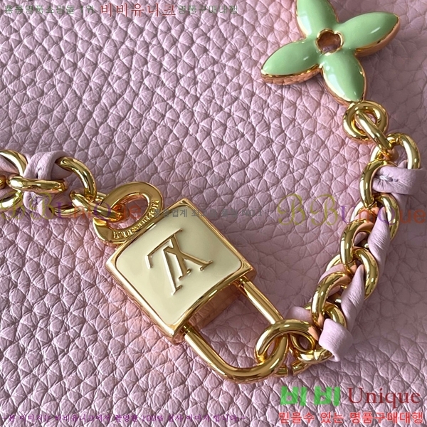 #���̺��� īǶ�� BB ��Ʈ�� M23950-1003 