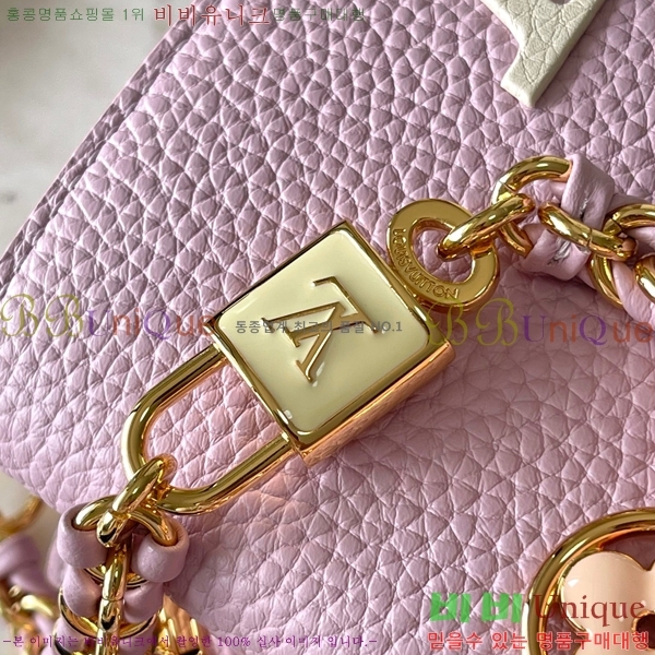 #���̺��� īǶ�� �̴� ��Ʈ�� M23951-1001