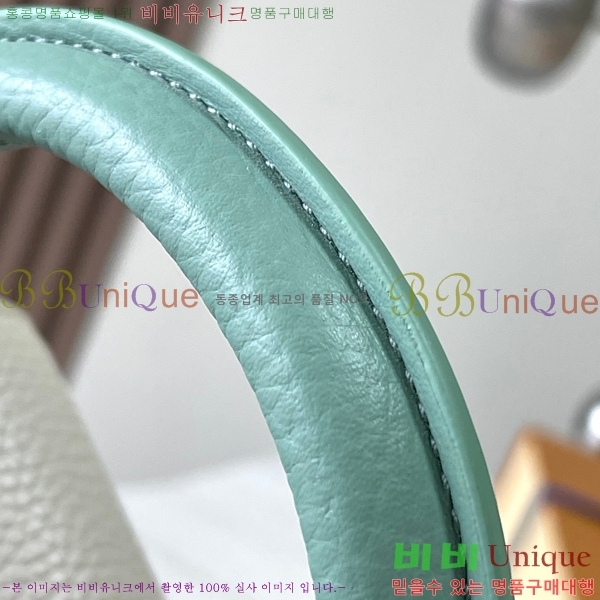 #���̺��� īǶ�� BB ��Ʈ�� M23950-1002