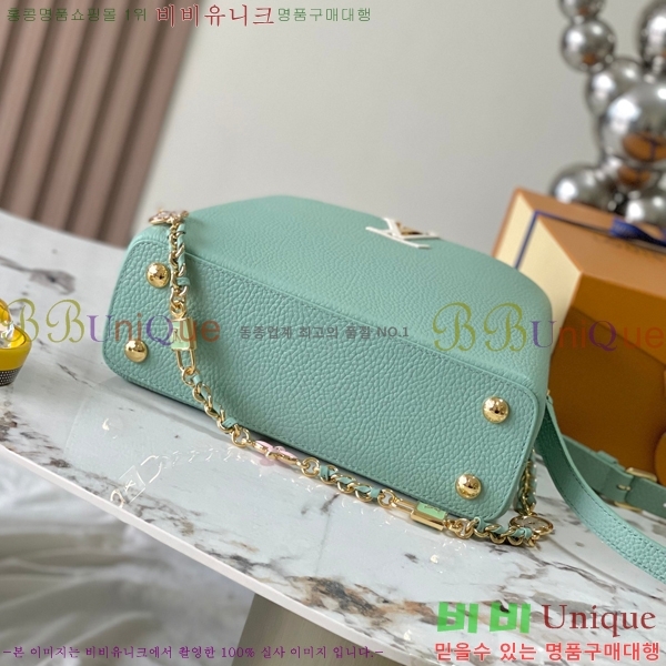 #���̺��� īǶ�� BB ��Ʈ�� M23950-1002