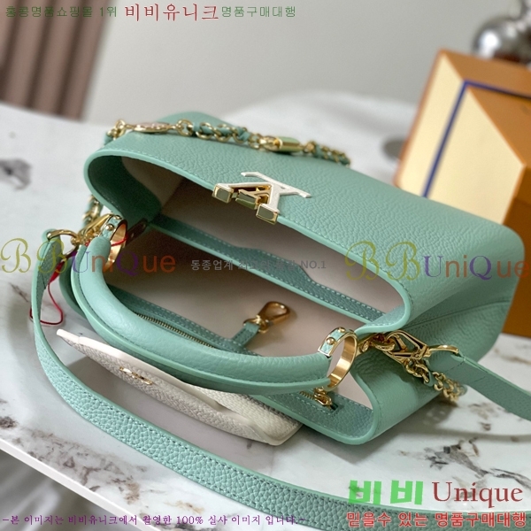 #���̺��� īǶ�� BB ��Ʈ�� M23950-1002