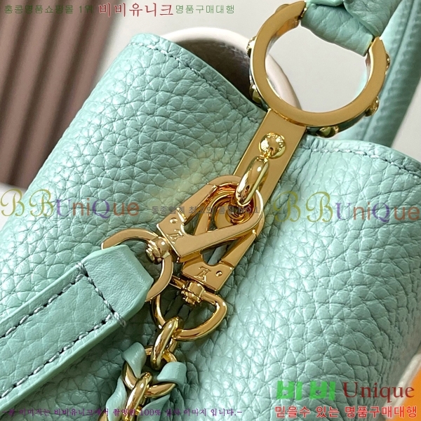 #���̺��� īǶ�� �̴� ��Ʈ�� M23951-1003