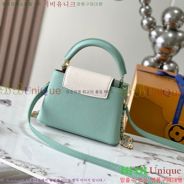 #���̺��� īǶ�� �̴� ��Ʈ�� M23951-1003