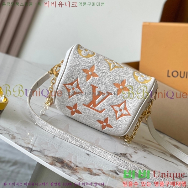 #���̺��� �̴� ���� ���׷� M82208-500