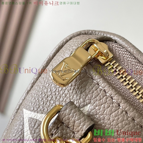 #���̺��� �̴� ���� ���׷� M83219-500