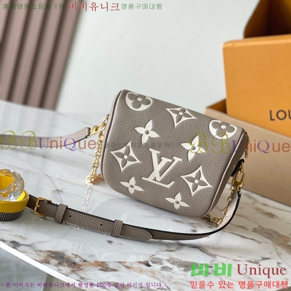 #���̺��� �̴� ���� ���׷� M83219-500