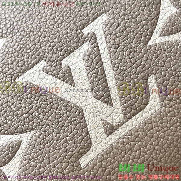 #���̺��� �̴� ���� ���׷� M83219-500