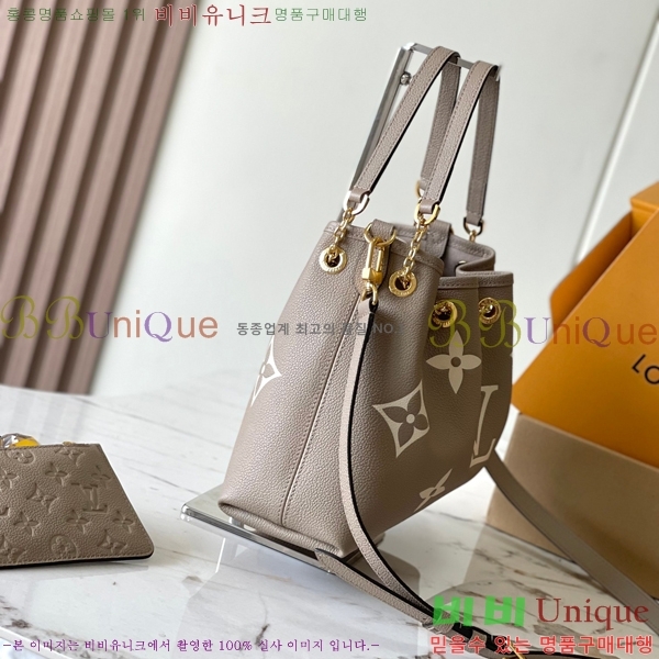 #���̺��� ��� ���� M25453-1001