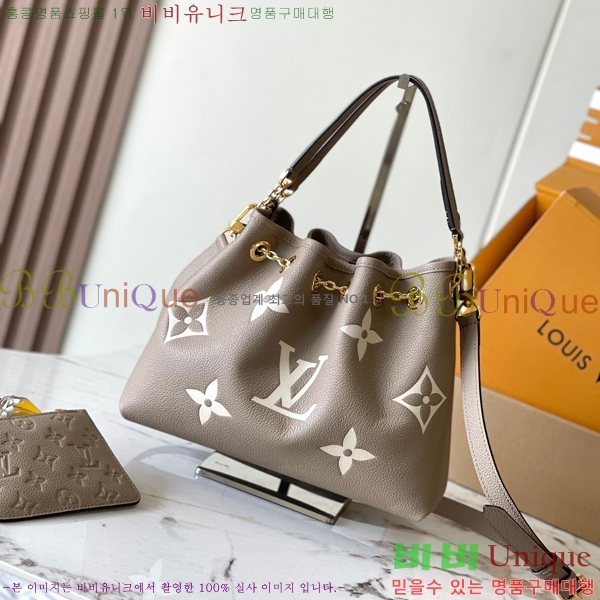 #���̺��� ��� ���� M25453-1001