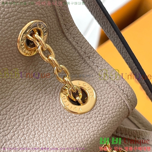 #���̺��� ��� ���� M25453-1001