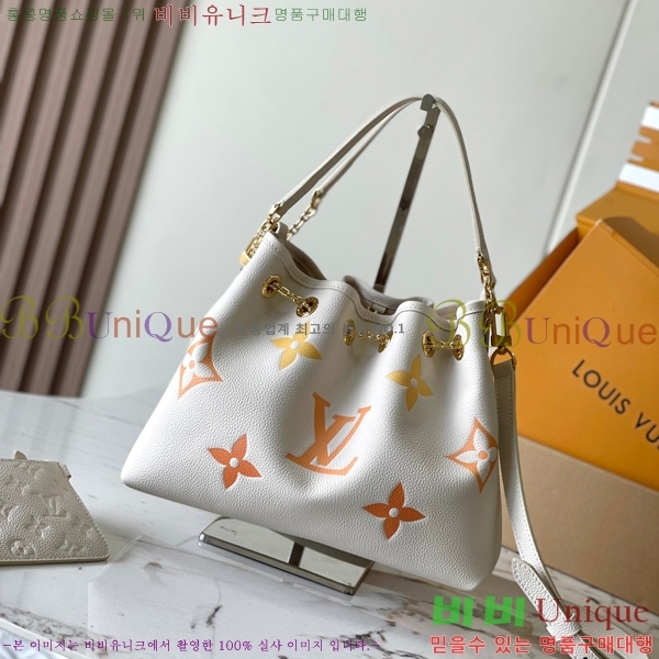 #���̺��� ��� ���� M46545-1001