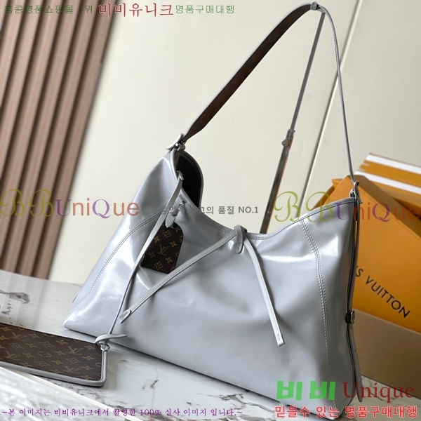 #���̺��� ĳ���� ��ũ�� �ڵ�� M12583-1001