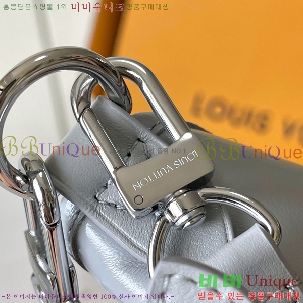 #���̺��� ĳ���� ī�� PM �ڵ�� M12579-500