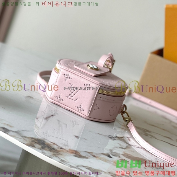 #���̺��� �ξƶ� ���� �� M11294-102